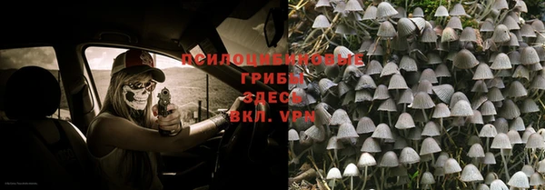 марки nbome Баксан