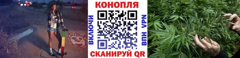 купить наркоту Давлеканово Бошки марихуана White Widow